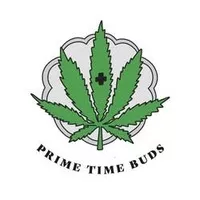 PRIME TIME BUDS, LLC - TAHLEQUAH