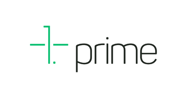 Prime Wellness