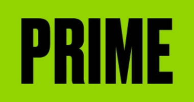 Prime