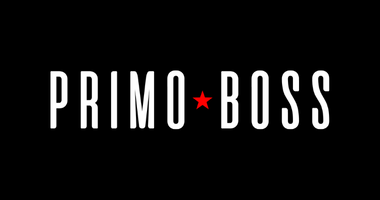 Primo Boss