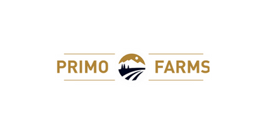 Primo Farms