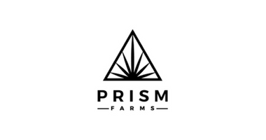 Prism Farms