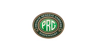 Private Reserve Gardens