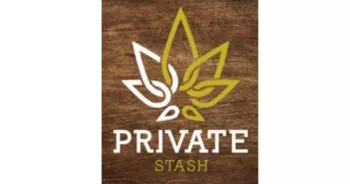 PRIVATE STASH - TULSA