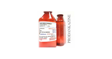 Prodankazine