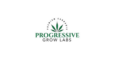 Progressive Grow Labs
