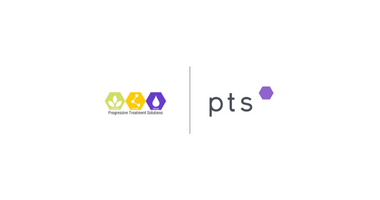 Progressive Treatment Solutions