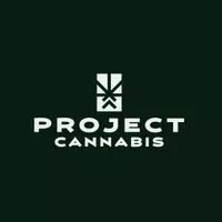 Project Cannabis NoHo