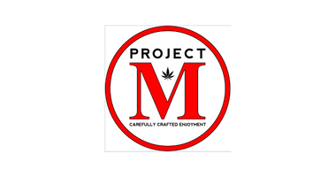 Project M