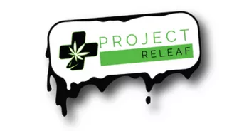 PROJECT RELEAF - OKLAHOMA CITY