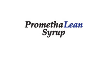 PromethaLean Syrup