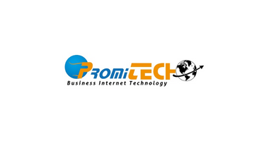 ProMiTech Technologies