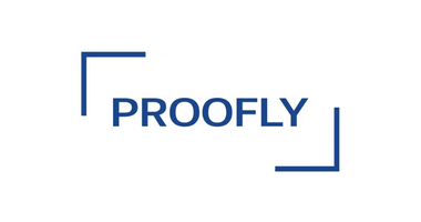 Proofly