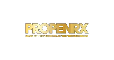 ProPenRX