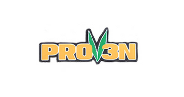 Prov3n