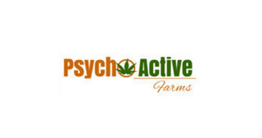 Psychoactive Farms