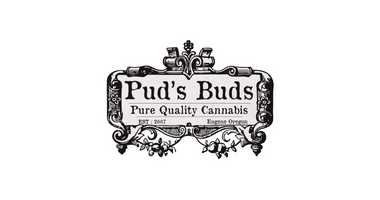 Pud's Buds