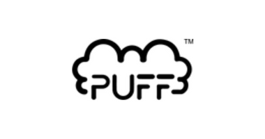 Puff Bar