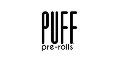 Puff Pre-Rolls