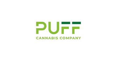 Puff