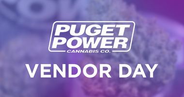 Puget Power Cannabis Company