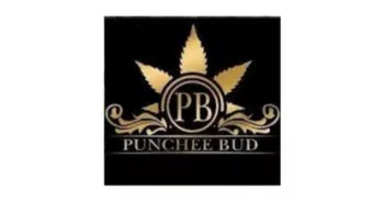 PUNCHEE BUD - HEAVENER