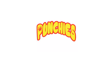Punchies Infused Drink