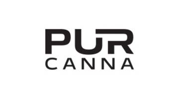 Pur Canna