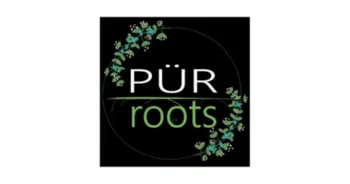 PUR ROOTS