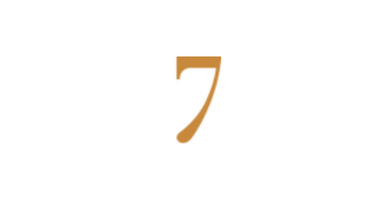 PuR7