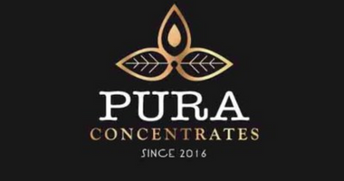 Pura Concentrates