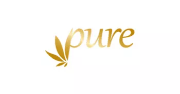 PURE