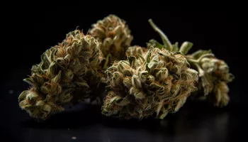 Pure Afghan