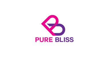 Pure Bliss Edibles
