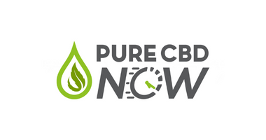 Pure CBD Vapors