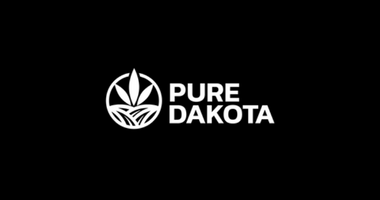 Pure Dakota