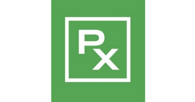 Pure Extracts