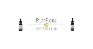 Pure Flora