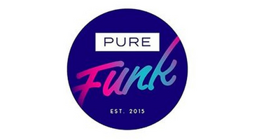 Pure Funk