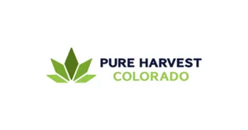 SKM; Pure Harvest Colorado