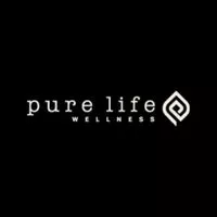 Pure Life Wellness