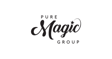 Pure Magic