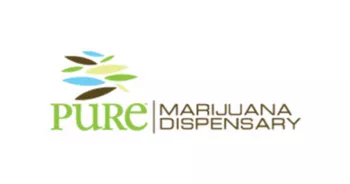 PURE MARIJUANA DISPENSARY