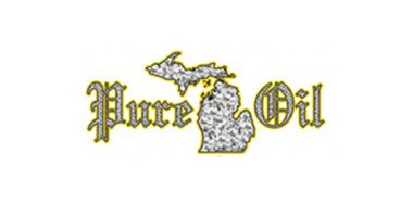 Pure Michigan Oil