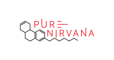Pure Nirvana