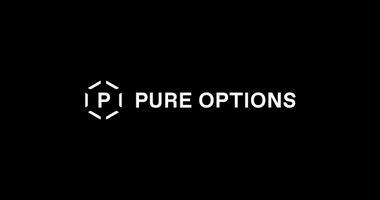 Pure Options
