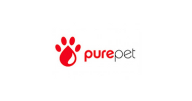 Pure Pet