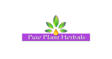 Pure Plant Herbals
