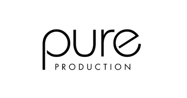 Pure Production