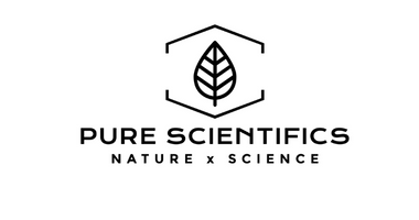 Pure Scientifics